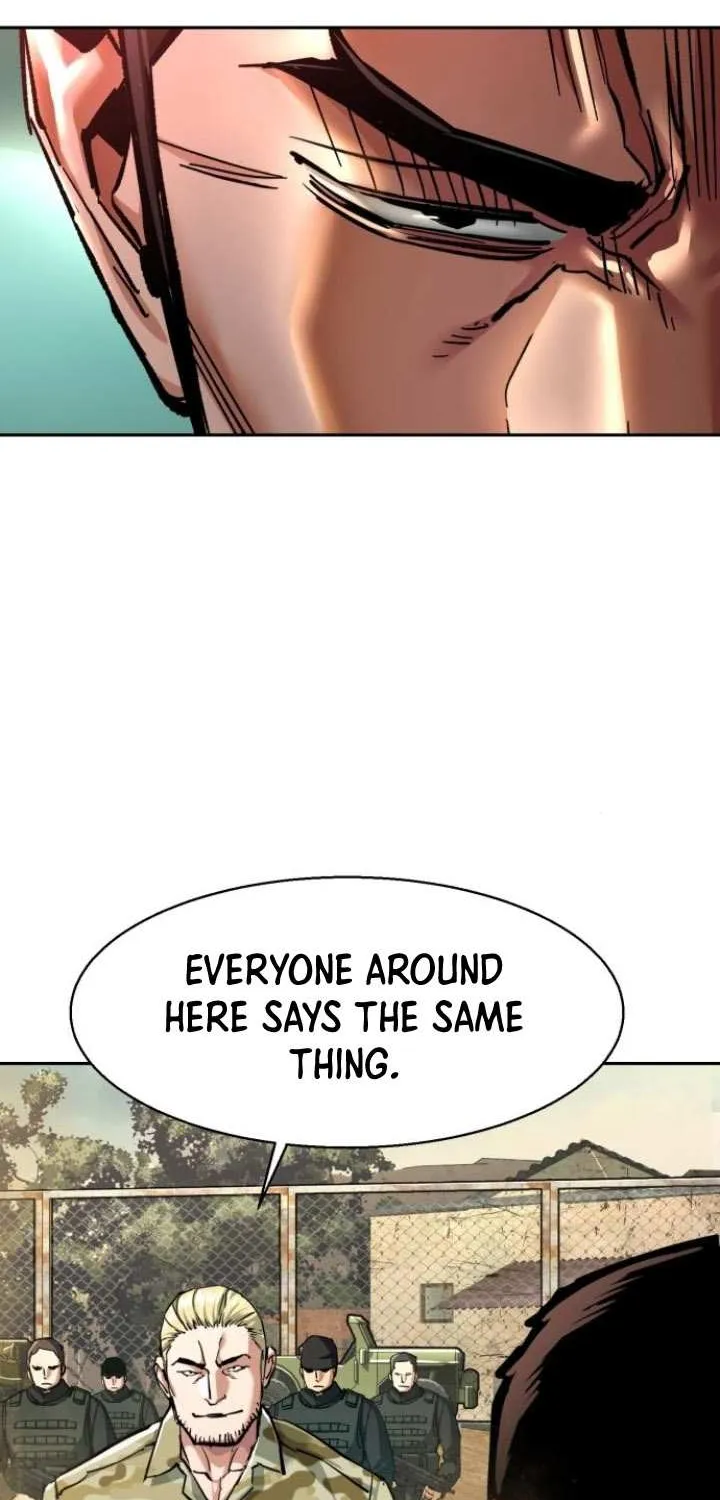 Mercenary Enrollment Chapter 223 page 60 - 