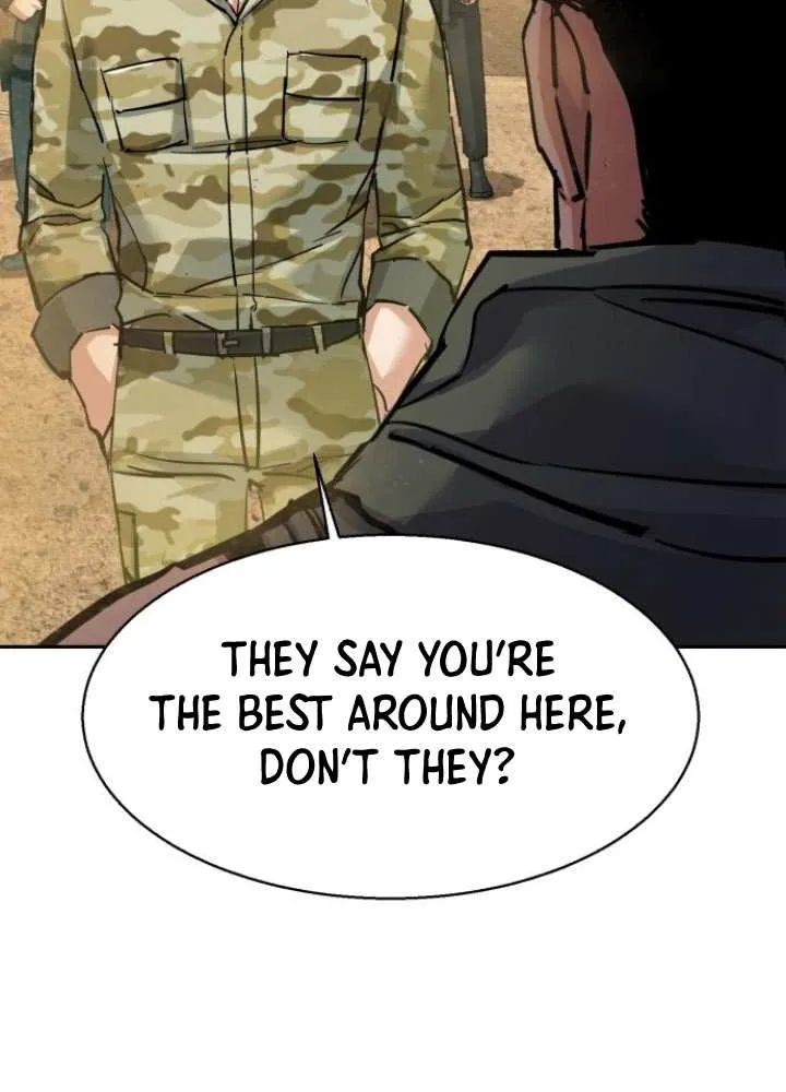 Mercenary Enrollment Chapter 223 page 61 - 