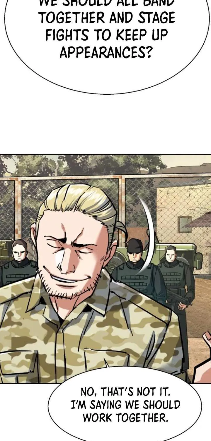 Mercenary Enrollment Chapter 223 page 71 - 