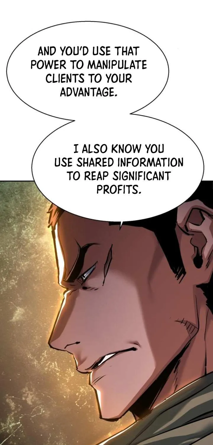 Mercenary Enrollment Chapter 223 page 74 - 