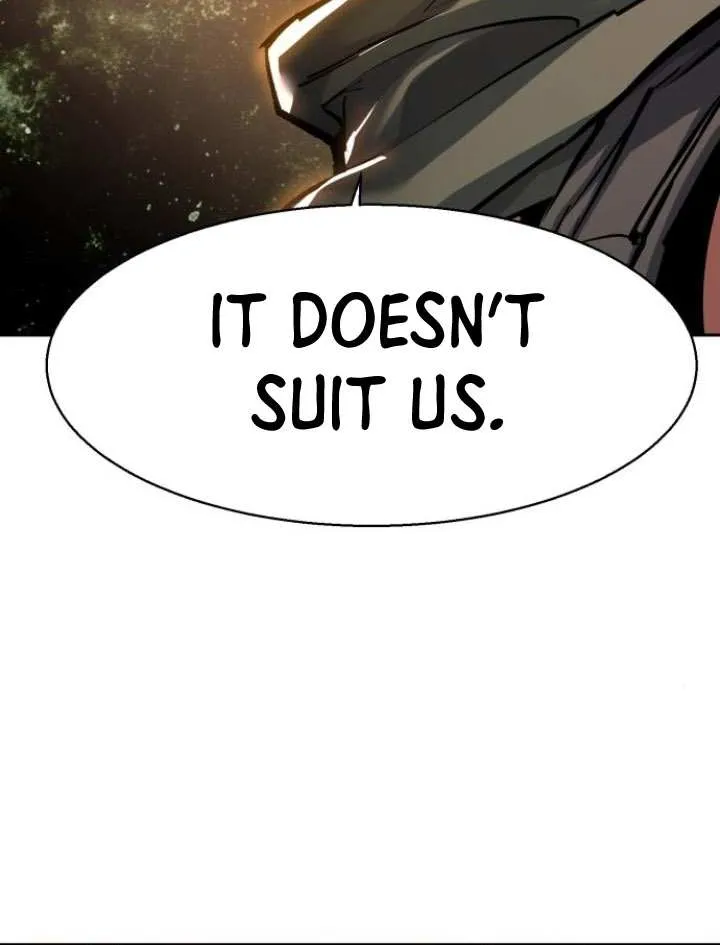 Mercenary Enrollment Chapter 223 page 75 - 