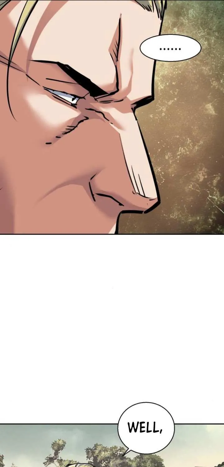 Mercenary Enrollment Chapter 223 page 76 - 