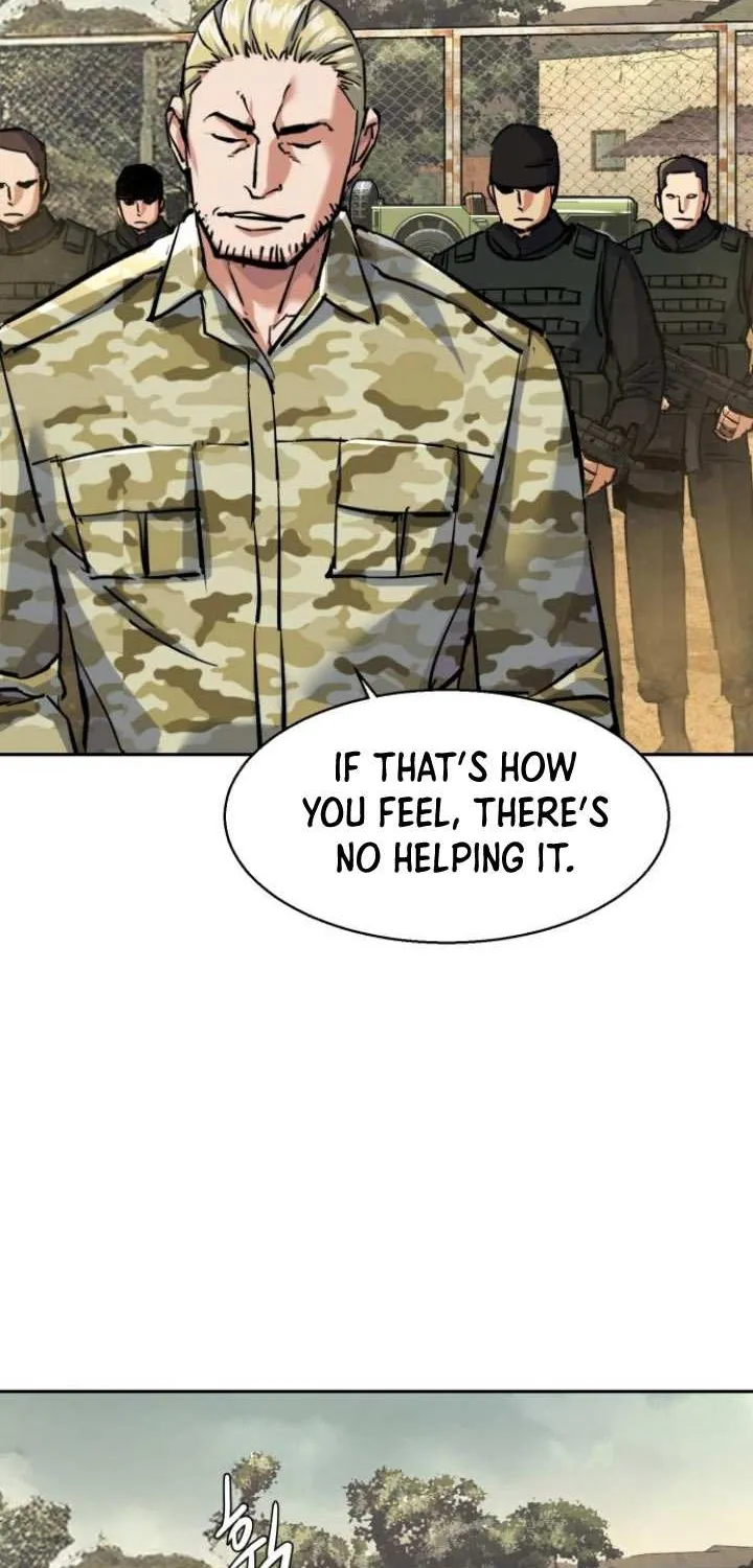 Mercenary Enrollment Chapter 223 page 77 - 