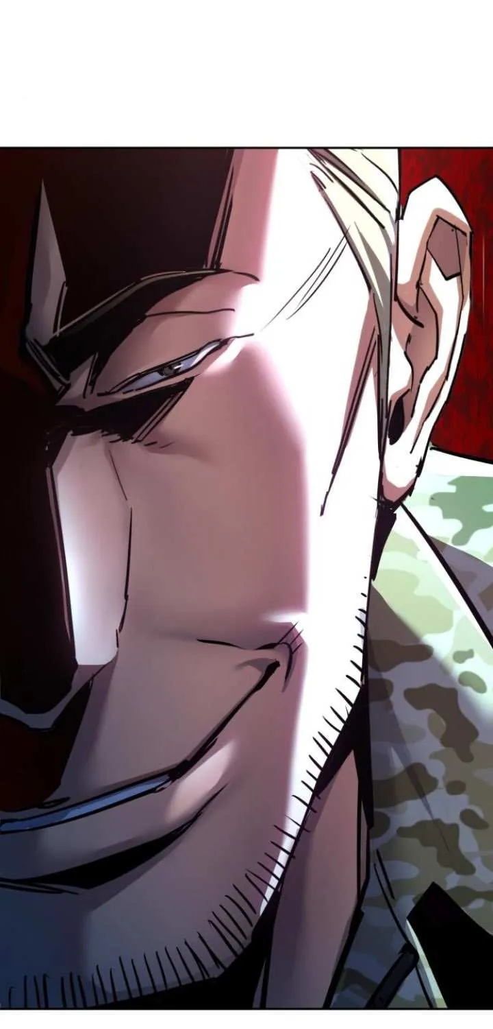 Mercenary Enrollment Chapter 223 page 80 - 