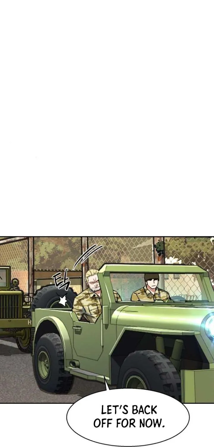 Mercenary Enrollment Chapter 223 page 81 - 