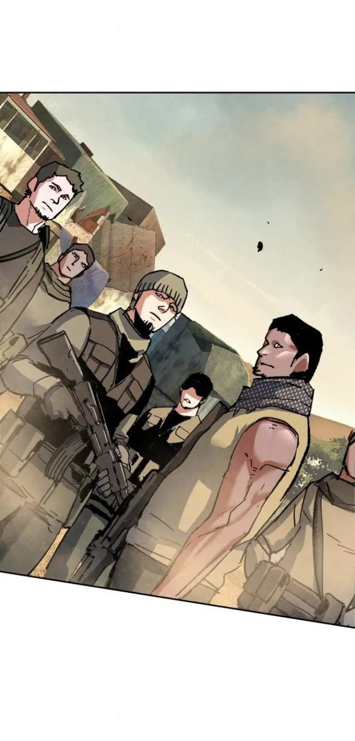 Mercenary Enrollment Chapter 223 page 85 - 