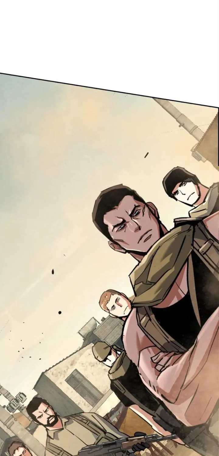 Mercenary Enrollment Chapter 223 page 86 - 