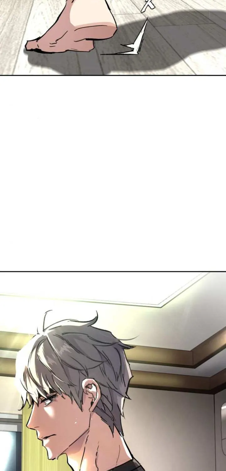 Mercenary Enrollment Chapter 223 page 93 - 