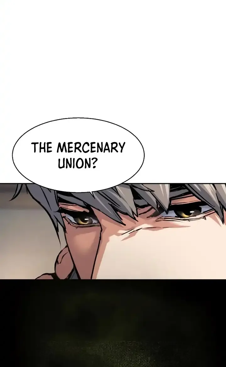 Mercenary Enrollment Chapter 224 page 13 - 