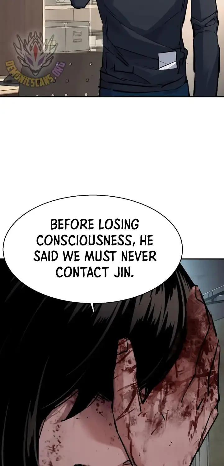 Mercenary Enrollment Chapter 224 page 18 - 
