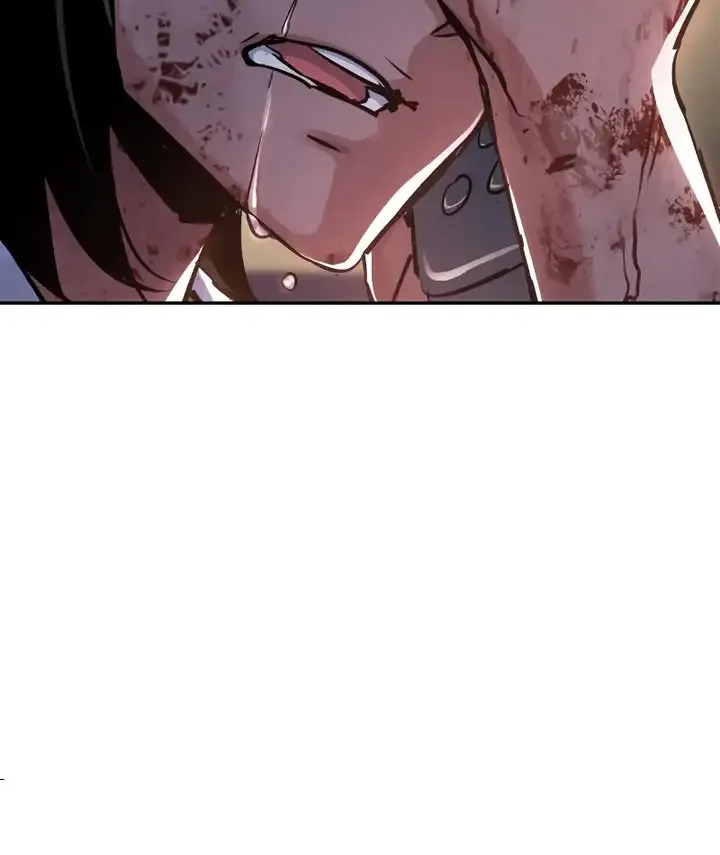 Mercenary Enrollment Chapter 224 page 20 - 