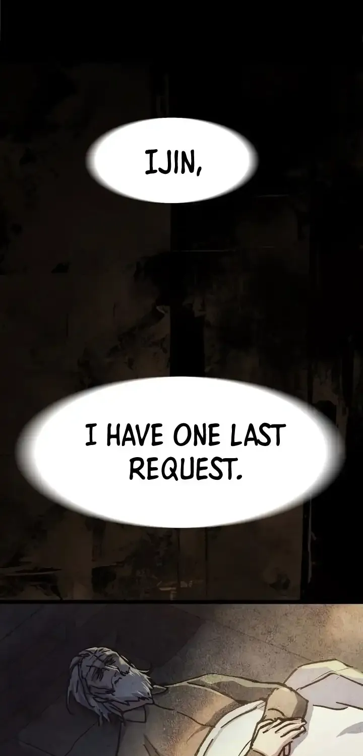 Mercenary Enrollment Chapter 224 page 22 - 