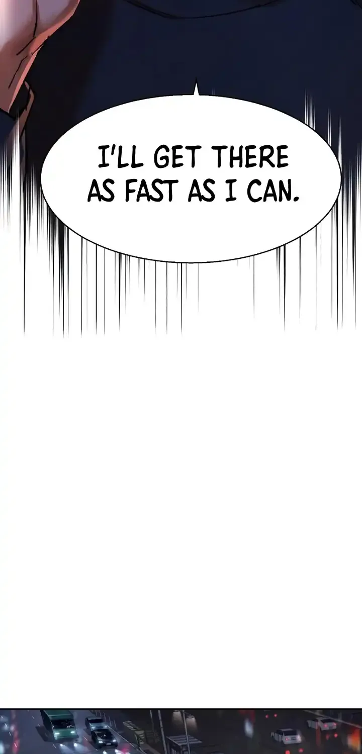 Mercenary Enrollment Chapter 224 page 33 - 