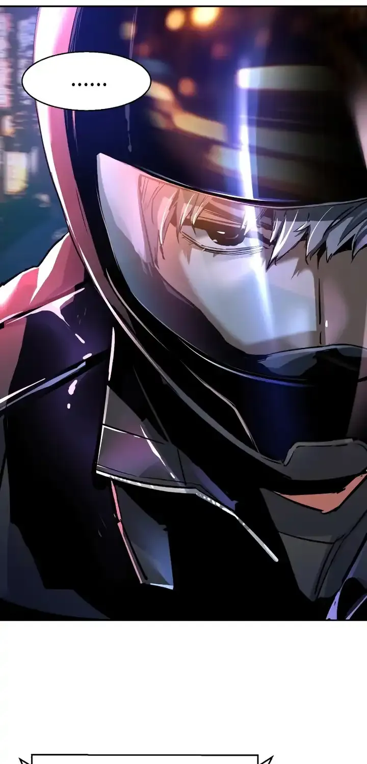 Mercenary Enrollment Chapter 224 page 42 - 