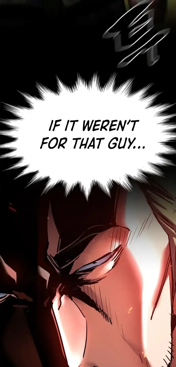 Mercenary Enrollment Chapter 224 page 56 - 