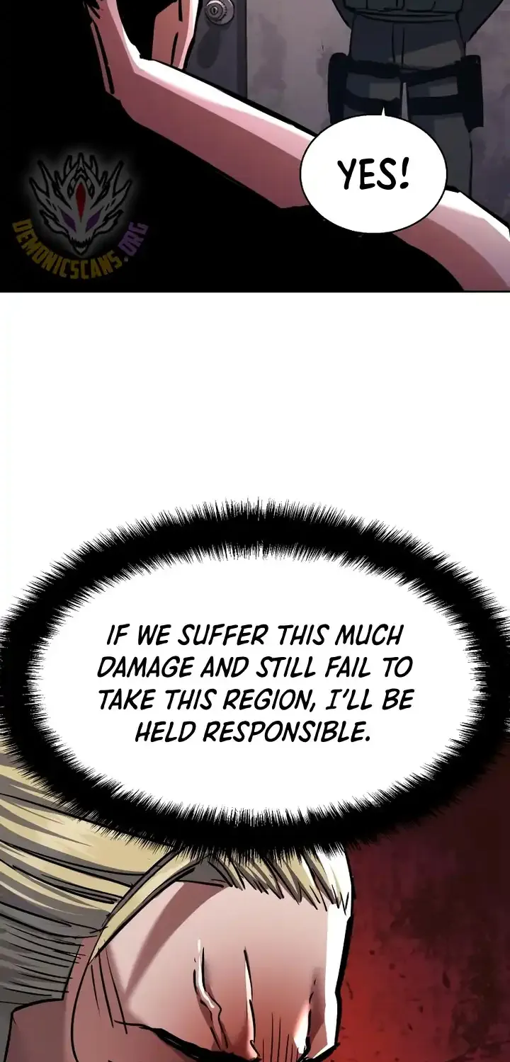 Mercenary Enrollment Chapter 224 page 59 - 
