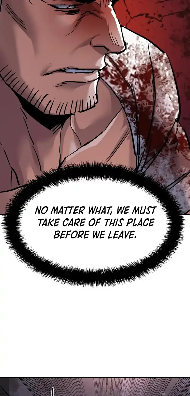 Mercenary Enrollment Chapter 224 page 60 - 