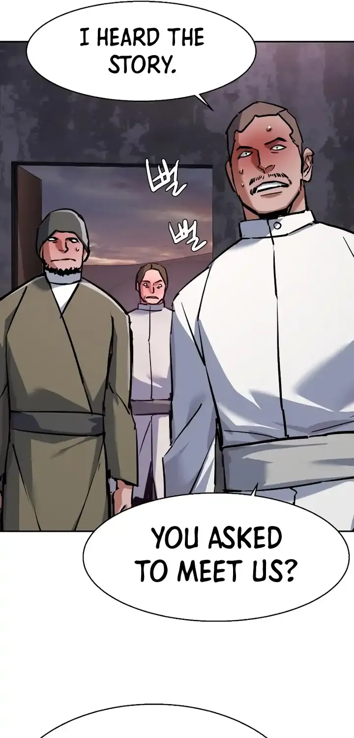 Mercenary Enrollment Chapter 224 page 62 - 