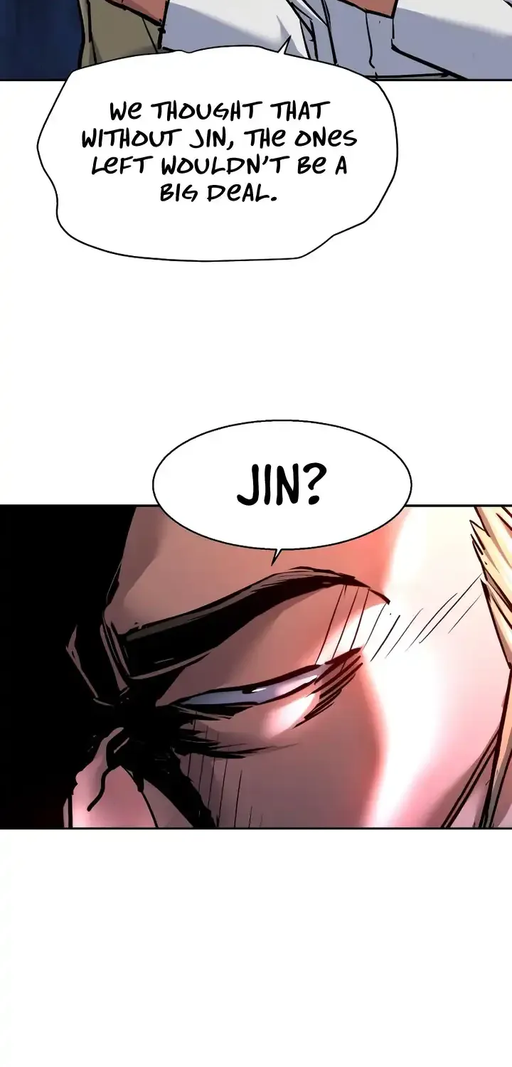 Mercenary Enrollment Chapter 224 page 65 - 