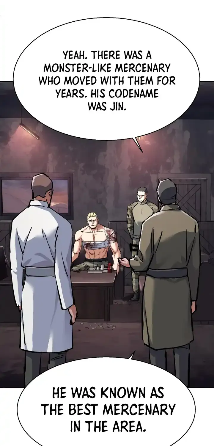 Mercenary Enrollment Chapter 224 page 66 - 