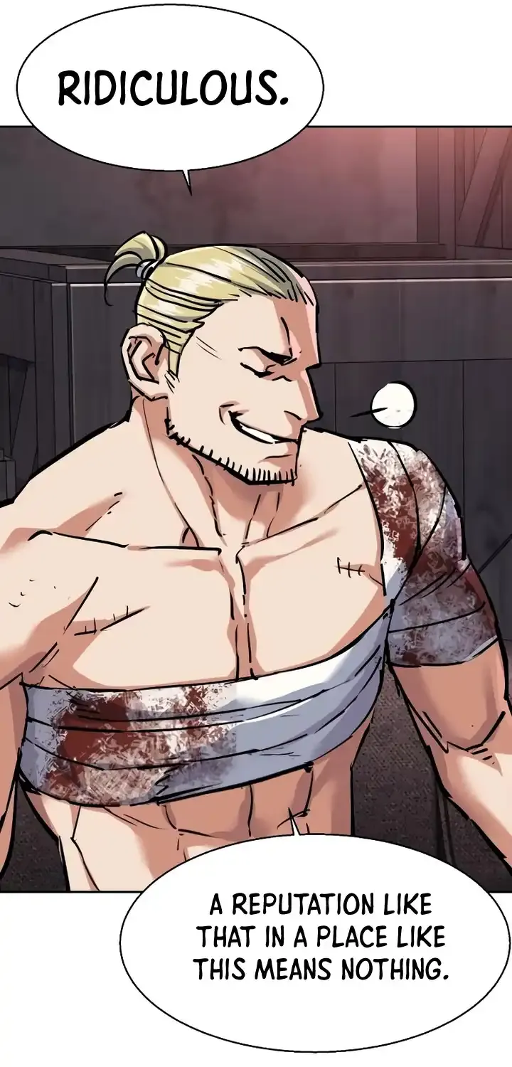 Mercenary Enrollment Chapter 224 page 69 - 