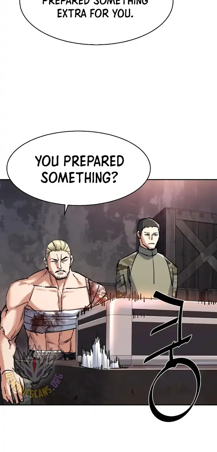 Mercenary Enrollment Chapter 224 page 72 - 