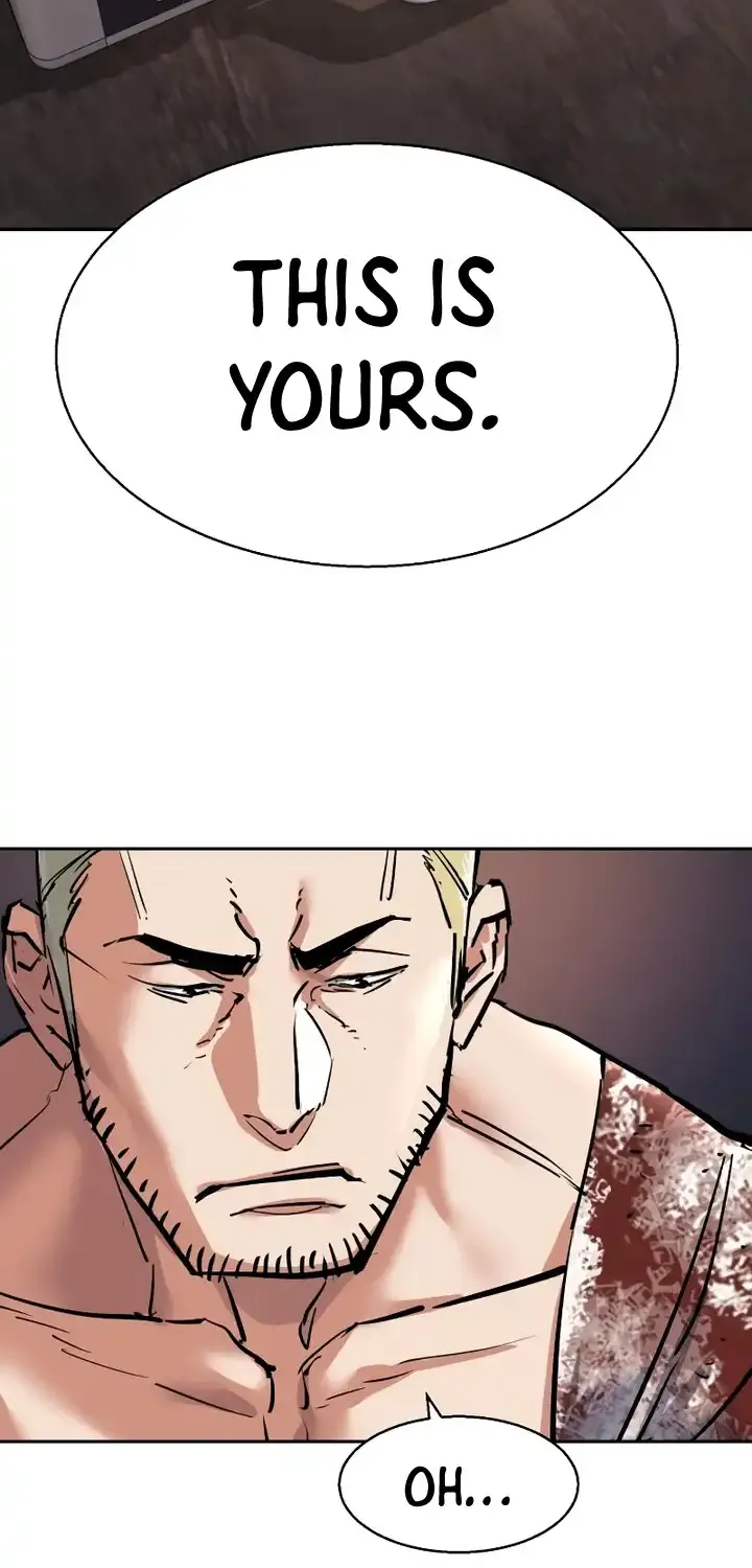 Mercenary Enrollment Chapter 224 page 74 - 