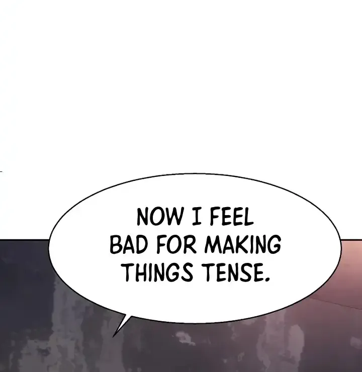 Mercenary Enrollment Chapter 224 page 75 - 