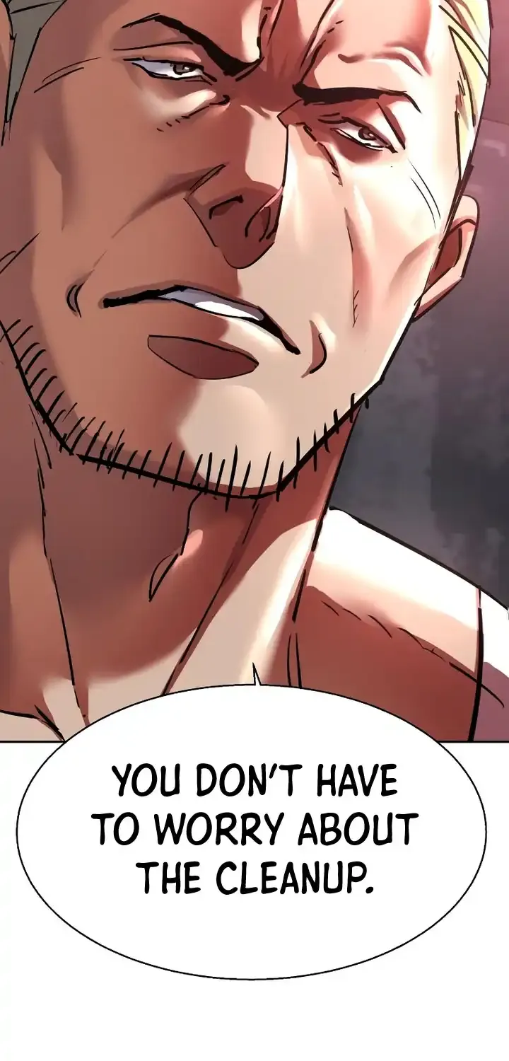 Mercenary Enrollment Chapter 224 page 78 - 