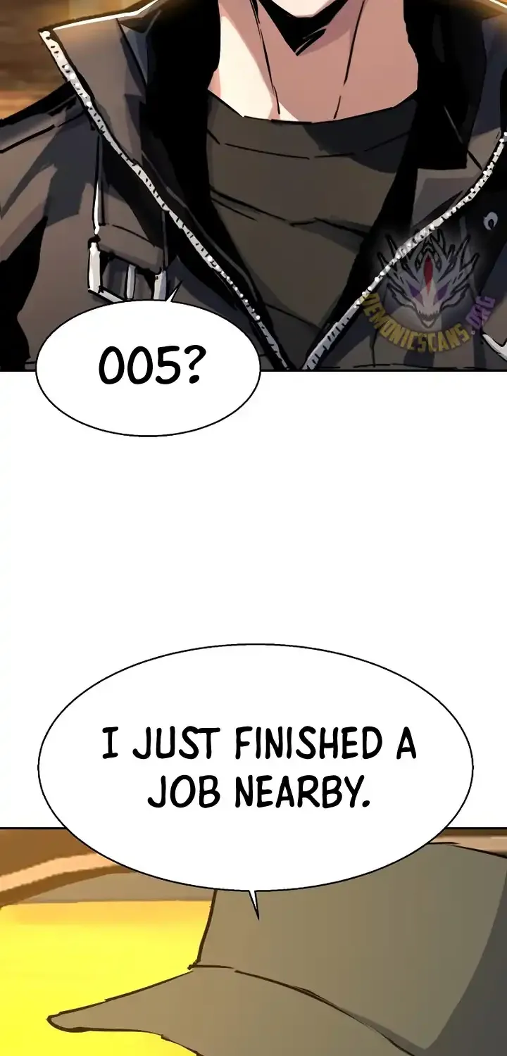 Mercenary Enrollment Chapter 224 page 88 - 