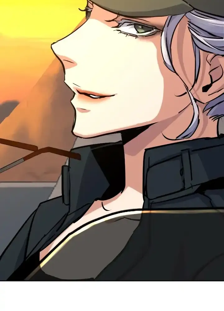 Mercenary Enrollment Chapter 224 page 89 - 