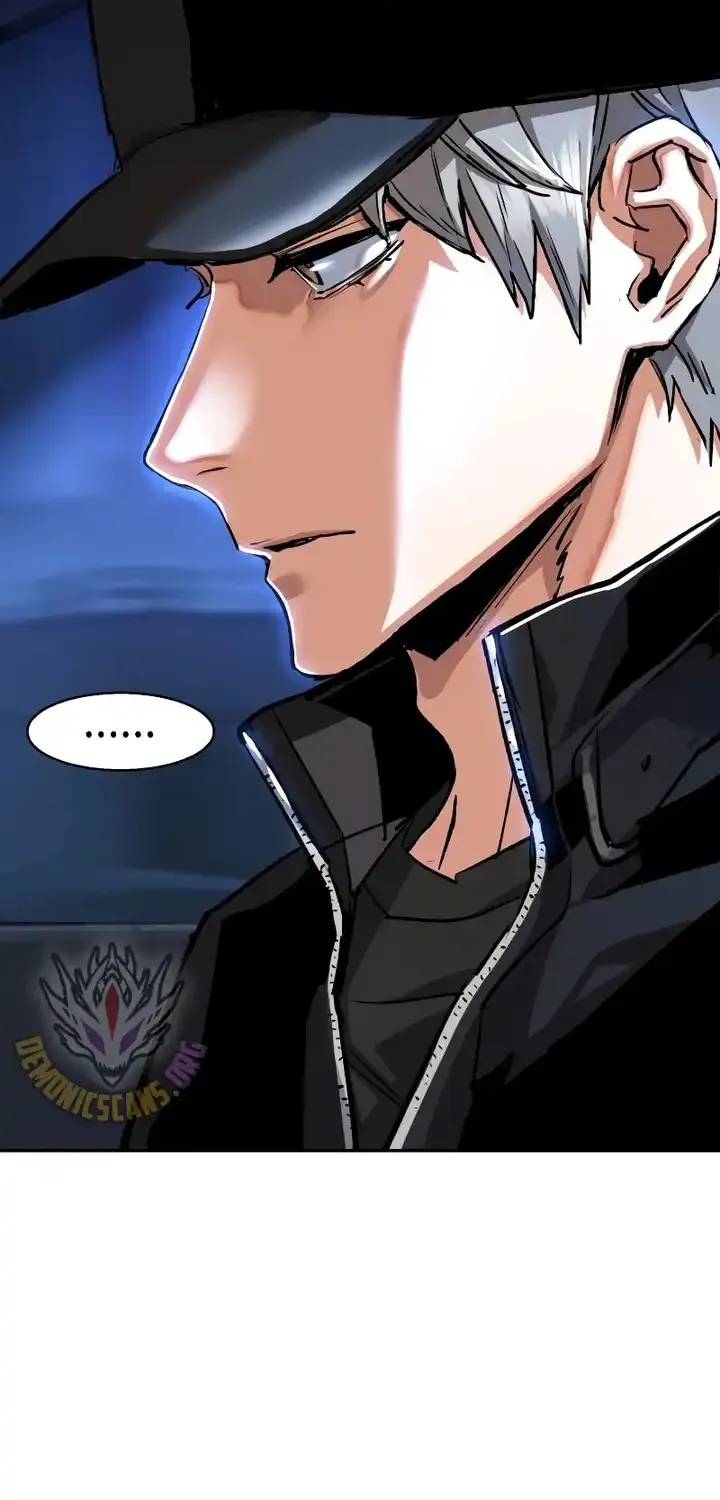 Mercenary Enrollment Chapter 224 page 98 - 