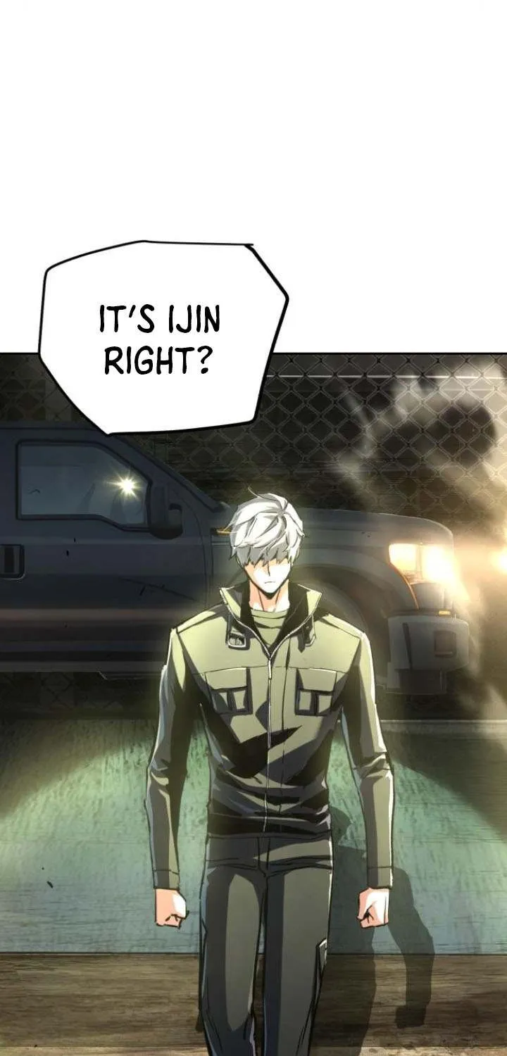 Mercenary Enrollment Chapter 225 page 11 - 