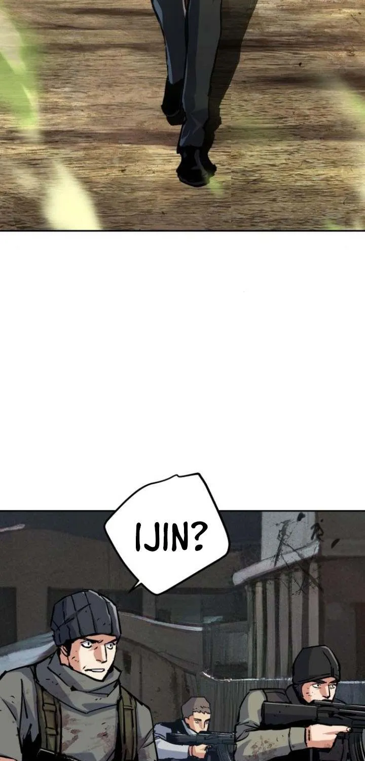 Mercenary Enrollment Chapter 225 page 12 - 