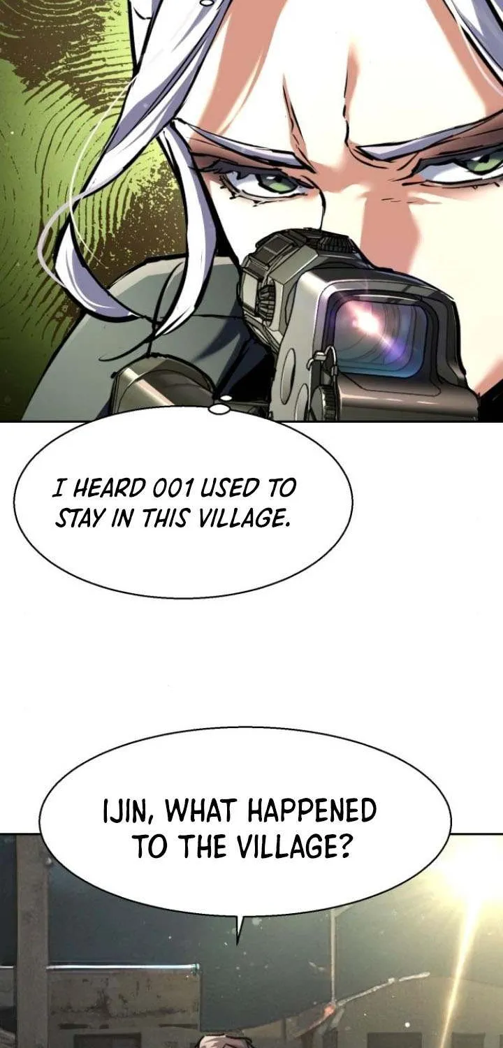 Mercenary Enrollment Chapter 225 page 18 - 
