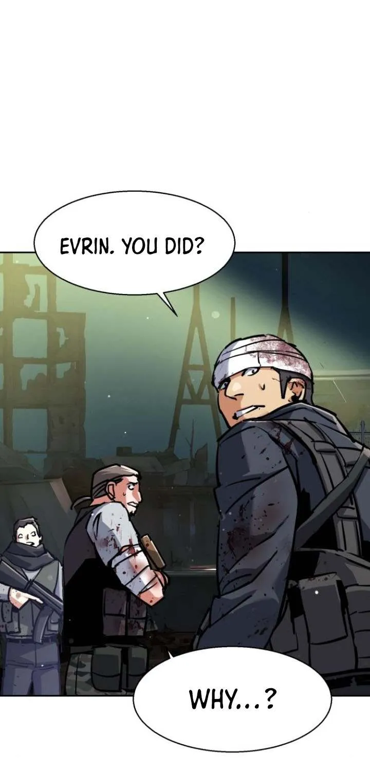 Mercenary Enrollment Chapter 225 page 28 - 