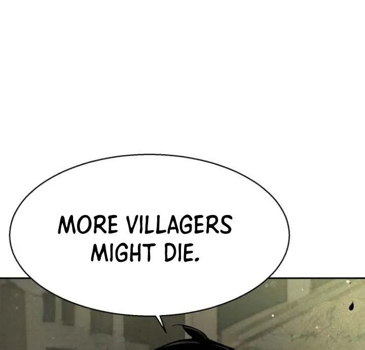 Mercenary Enrollment Chapter 225 page 30 - 