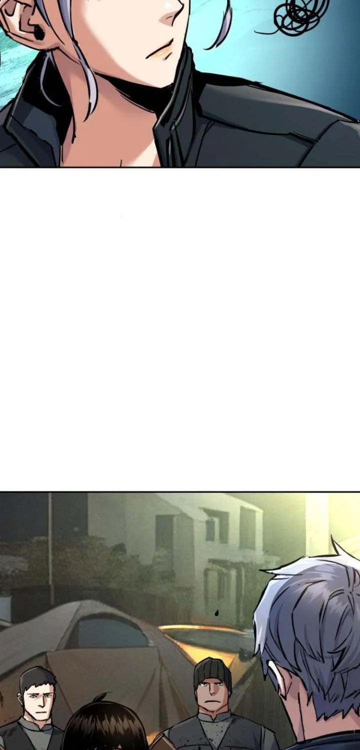 Mercenary Enrollment Chapter 225 page 41 - 