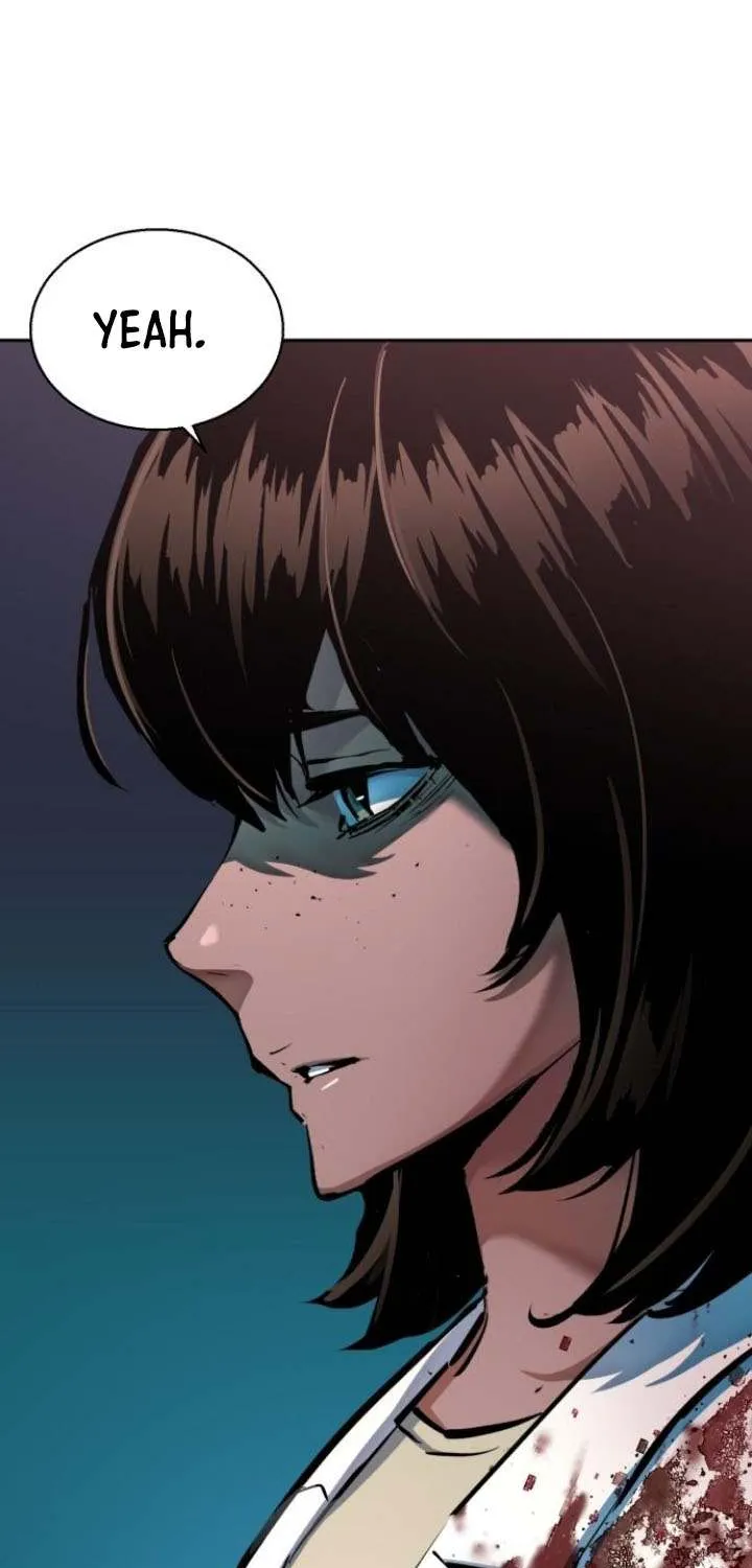 Mercenary Enrollment Chapter 225 page 53 - 