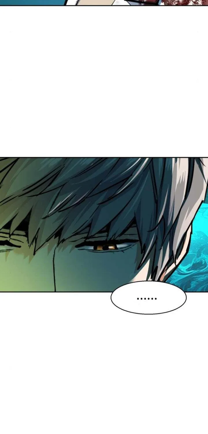 Mercenary Enrollment Chapter 225 page 54 - 