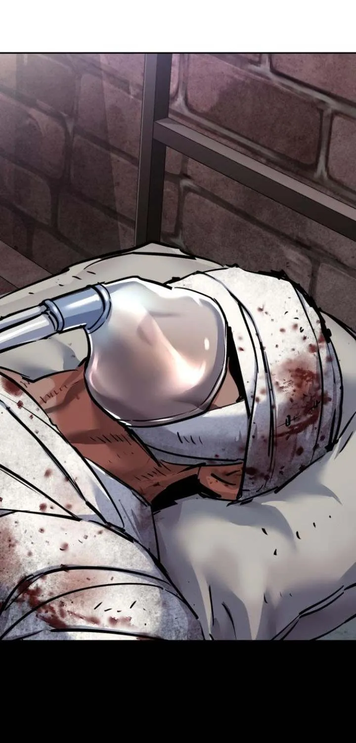 Mercenary Enrollment Chapter 225 page 55 - 