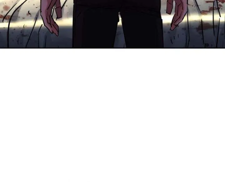 Mercenary Enrollment Chapter 225 page 57 - 