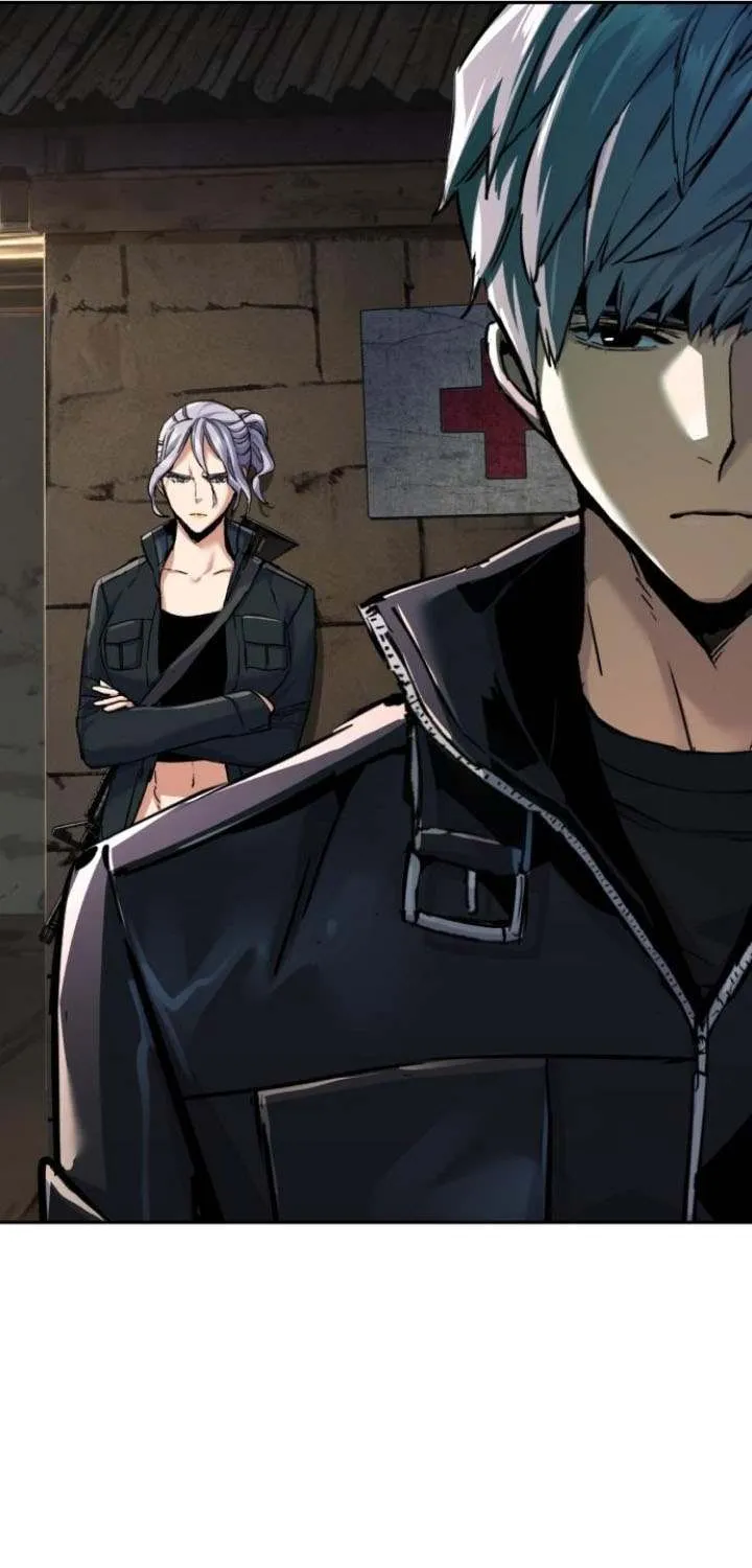 Mercenary Enrollment Chapter 225 page 65 - 