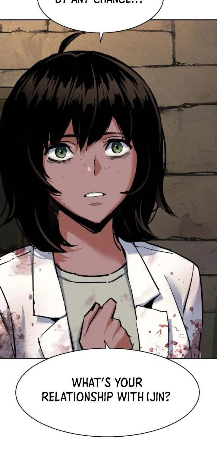 Mercenary Enrollment Chapter 225 page 69 - 