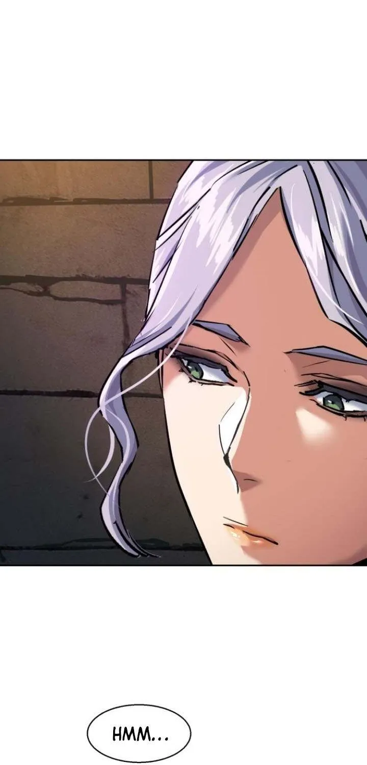 Mercenary Enrollment Chapter 225 page 70 - 