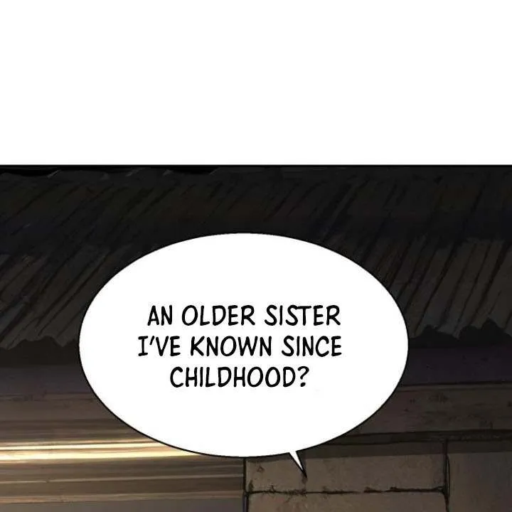 Mercenary Enrollment Chapter 225 page 71 - 