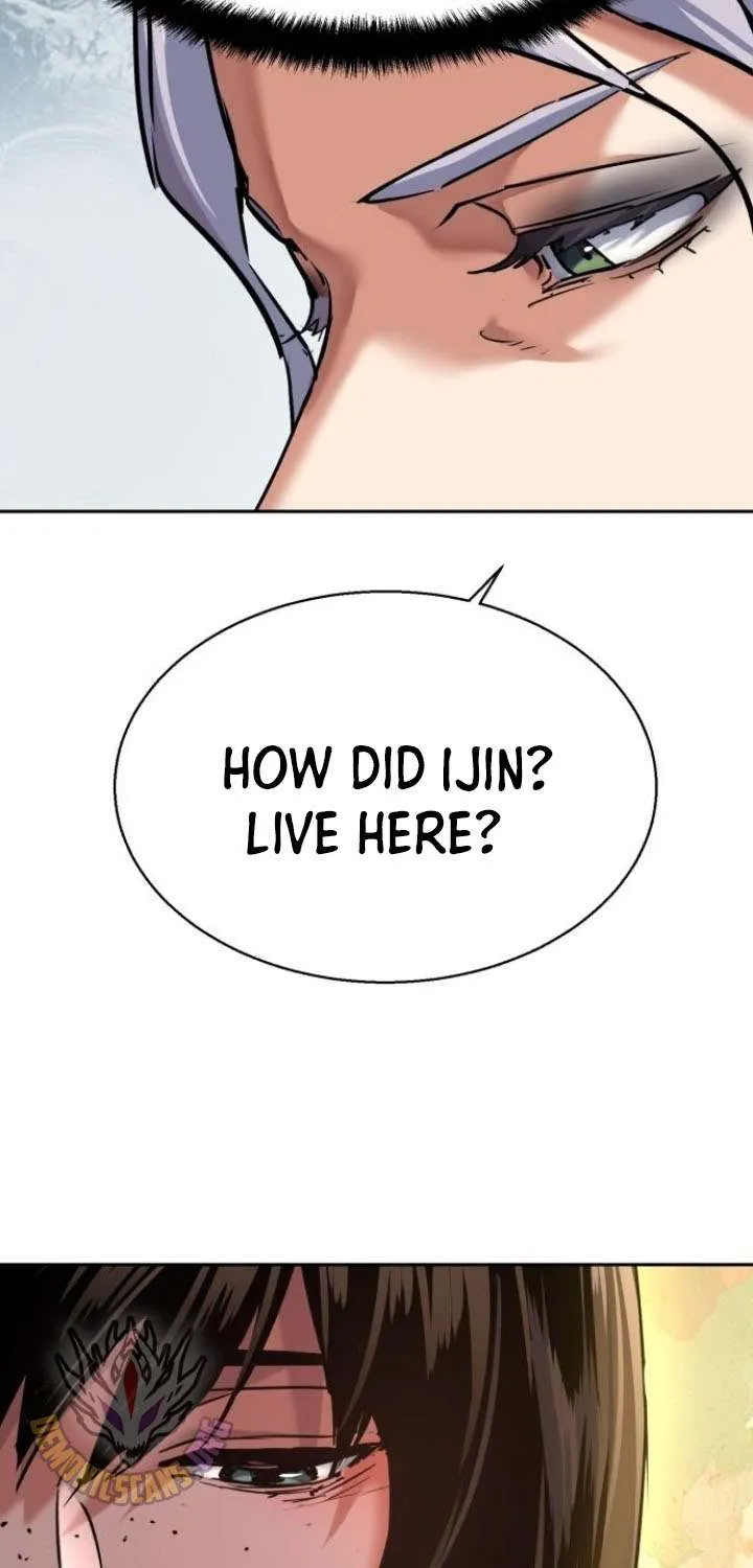 Mercenary Enrollment Chapter 225 page 74 - 