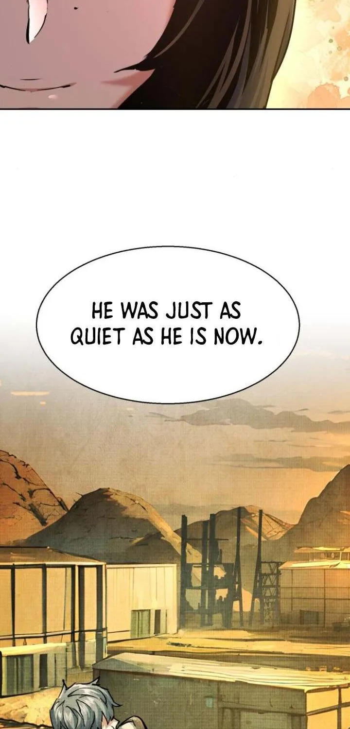 Mercenary Enrollment Chapter 225 page 75 - 