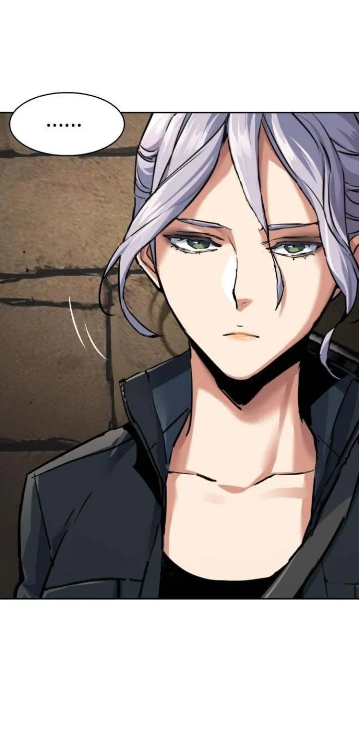 Mercenary Enrollment Chapter 225 page 90 - 