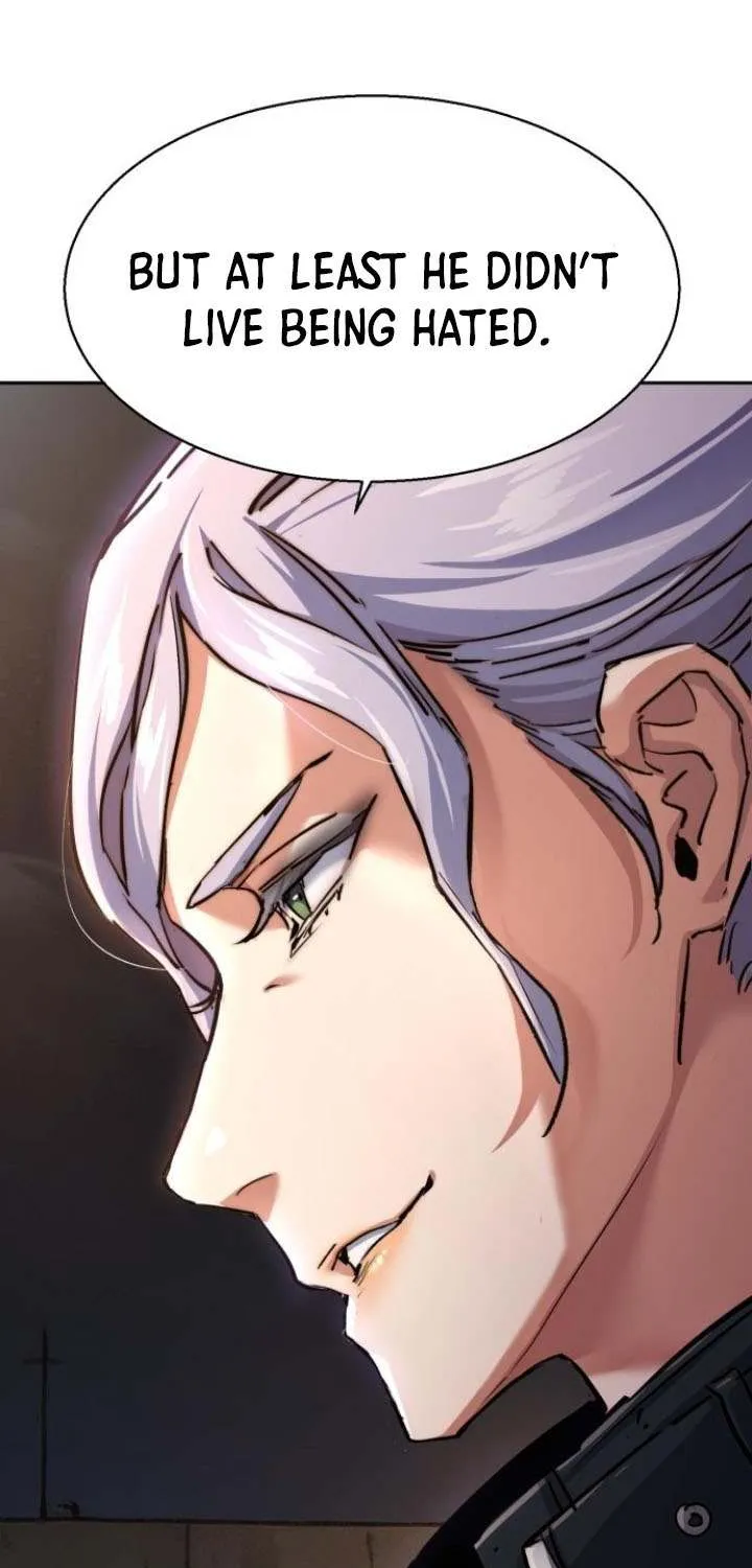Mercenary Enrollment Chapter 225 page 94 - 